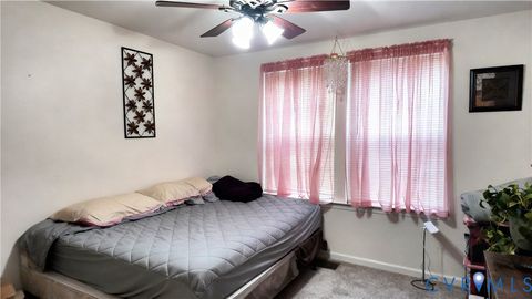 Tiny photo for 14772 Malloy Court, Woodbridge, VA 22191 (MLS # 2617440)