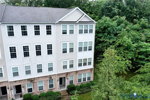 Photo of 14772 Malloy Court, Woodbridge, VA 22191 (MLS # 2617440)