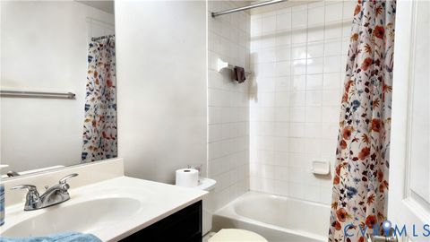 Tiny photo for 14772 Malloy Court, Woodbridge, VA 22191 (MLS # 2617440)