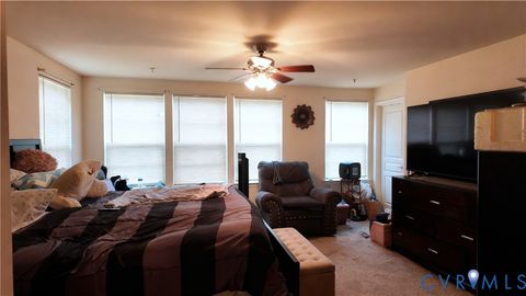 Tiny photo for 14772 Malloy Court, Woodbridge, VA 22191 (MLS # 2617440)