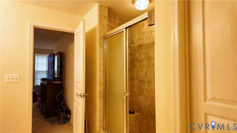 Tiny photo for 14772 Malloy Court, Woodbridge, VA 22191 (MLS # 2617440)