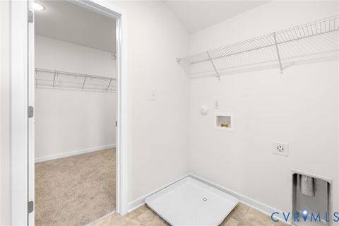 Tiny photo for 1910 Woodland Trail, Farmville, VA 23901 (MLS # 2529949)