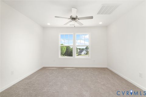 Tiny photo for 1910 Woodland Trail, Farmville, VA 23901 (MLS # 2529949)