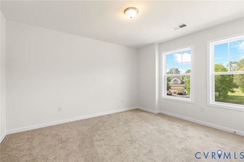 Tiny photo for 1910 Woodland Trail, Farmville, VA 23901 (MLS # 2529949)