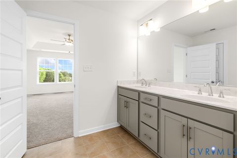 Tiny photo for 1910 Woodland Trail, Farmville, VA 23901 (MLS # 2529949)