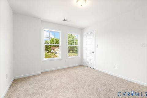 Tiny photo for 1910 Woodland Trail, Farmville, VA 23901 (MLS # 2529949)