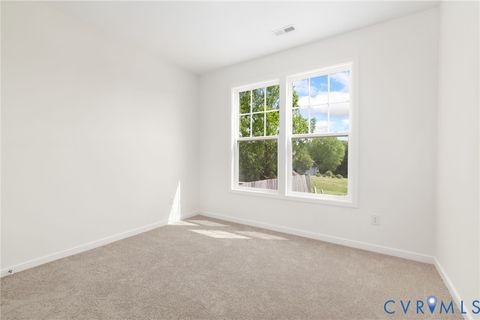 Tiny photo for 1910 Woodland Trail, Farmville, VA 23901 (MLS # 2529949)