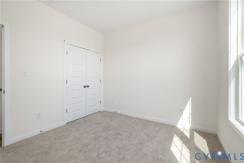 Tiny photo for 1910 Woodland Trail, Farmville, VA 23901 (MLS # 2529949)