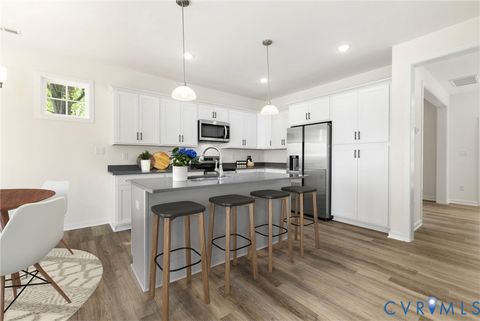 Tiny photo for 1910 Woodland Trail, Farmville, VA 23901 (MLS # 2529949)