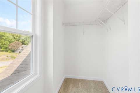 Tiny photo for 1910 Woodland Trail, Farmville, VA 23901 (MLS # 2529949)