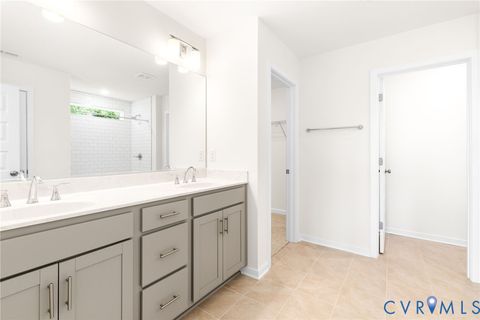 Tiny photo for 1910 Woodland Trail, Farmville, VA 23901 (MLS # 2529949)