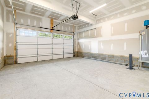 Tiny photo for 1910 Woodland Trail, Farmville, VA 23901 (MLS # 2529949)