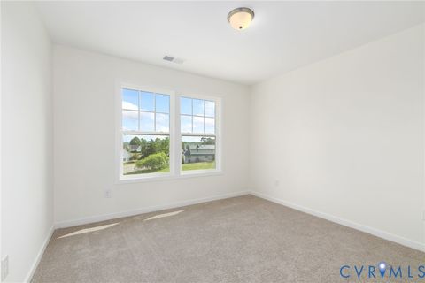 Tiny photo for 1910 Woodland Trail, Farmville, VA 23901 (MLS # 2529949)