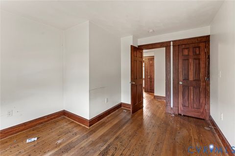 Tiny photo for 419 18th Street, West Point, VA 23181 (MLS # 2607758)