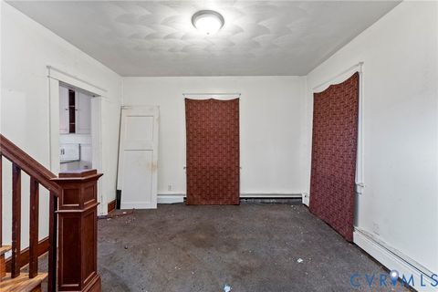 Tiny photo for 419 18th Street, West Point, VA 23181 (MLS # 2607758)