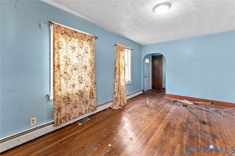 Tiny photo for 419 18th Street, West Point, VA 23181 (MLS # 2607758)