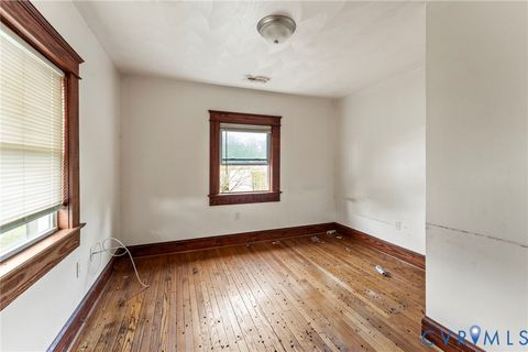 Tiny photo for 419 18th Street, West Point, VA 23181 (MLS # 2607758)