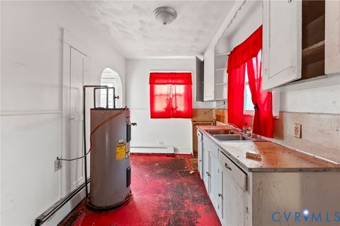 Tiny photo for 419 18th Street, West Point, VA 23181 (MLS # 2607758)