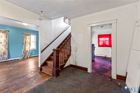 Tiny photo for 419 18th Street, West Point, VA 23181 (MLS # 2607758)