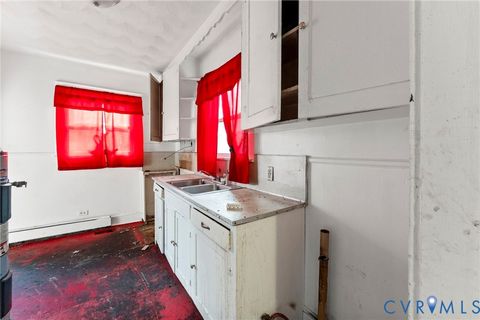 Tiny photo for 419 18th Street, West Point, VA 23181 (MLS # 2607758)