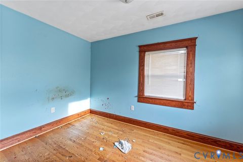 Tiny photo for 419 18th Street, West Point, VA 23181 (MLS # 2607758)