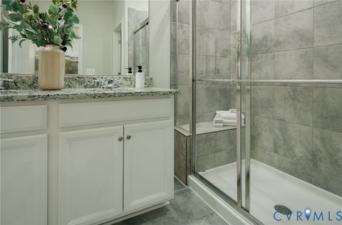 Tiny photo for 8725 Centerline Drive, Chesterfield, VA 23832 (MLS # 2531808)