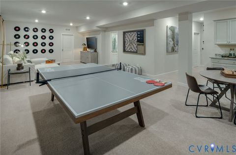 Tiny photo for 8725 Centerline Drive, Chesterfield, VA 23832 (MLS # 2531808)