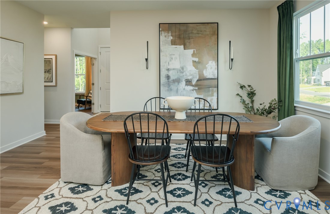 8725 Centerline Drive