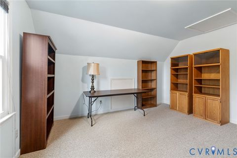 Tiny photo for 3621 Old Buckingham Road, Powhatan, VA 23139 (MLS # 2533378)