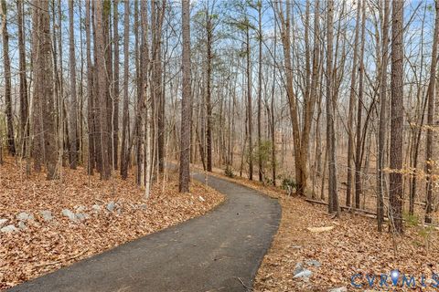 Tiny photo for 3621 Old Buckingham Road, Powhatan, VA 23139 (MLS # 2533378)