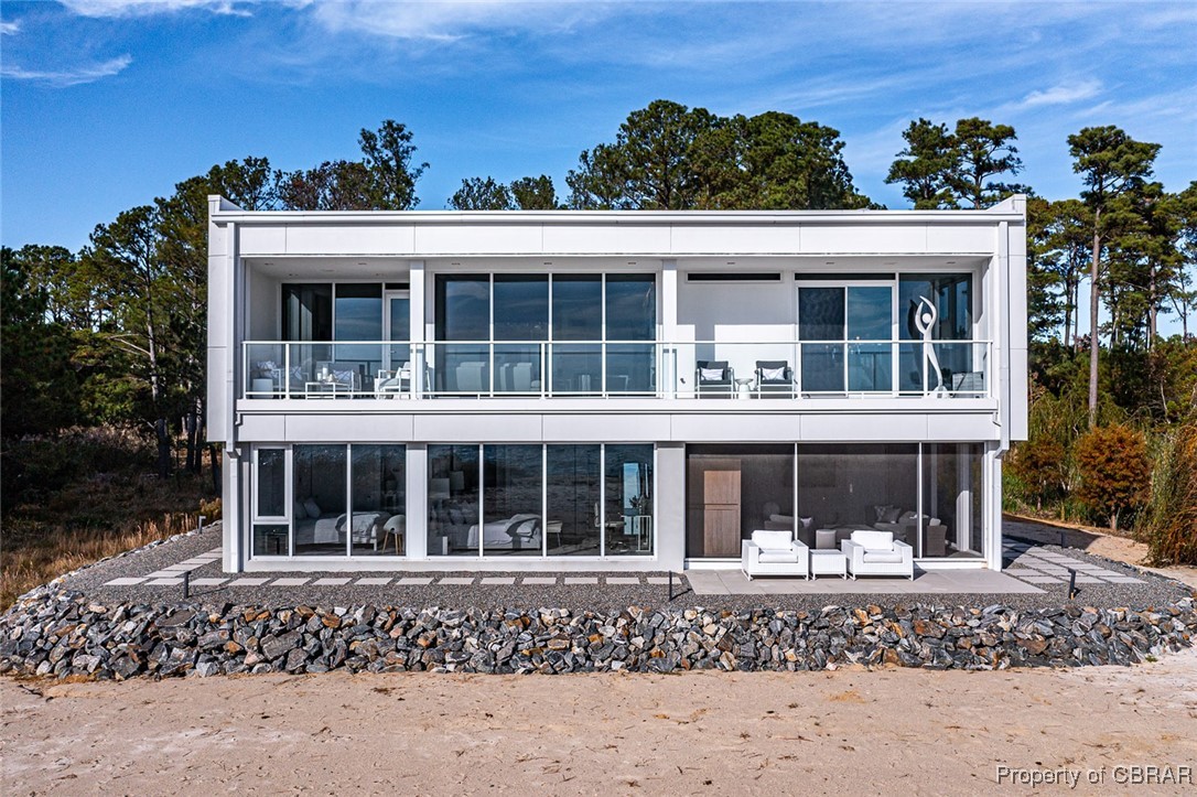 448 Windjammer Lane