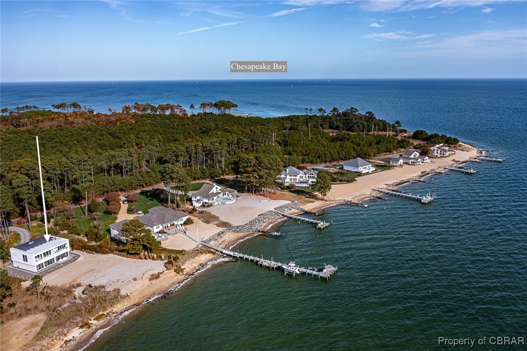 448 Windjammer Lane