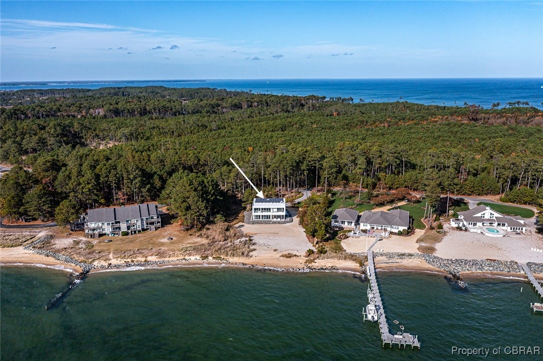448 Windjammer Lane