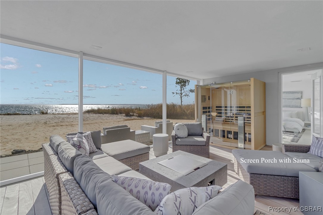 448 Windjammer Lane