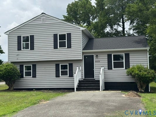 4608 CRADDOCK AVE, HENRICO, VA 23231 - Image 6a37c7b9f65b8c604ca3ca4ac04dacdb/2990350958