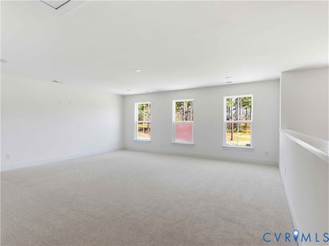 Tiny photo for 6800 Oasis Breeze Lane, Midlothian, VA 23112 (MLS # 2625077)
