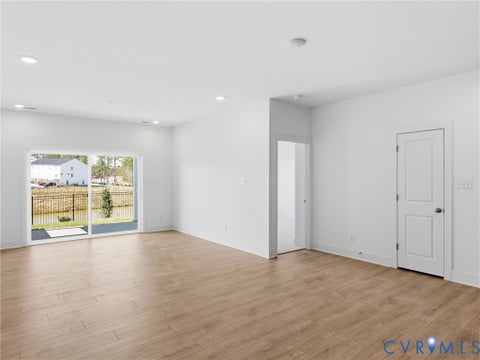 Tiny photo for 6800 Oasis Breeze Lane, Midlothian, VA 23112 (MLS # 2625077)