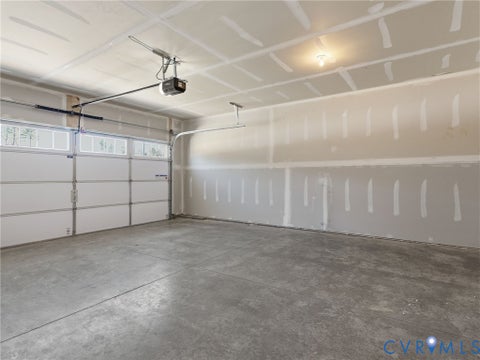 Tiny photo for 6800 Oasis Breeze Lane, Midlothian, VA 23112 (MLS # 2625077)
