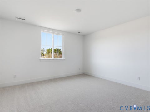 Tiny photo for 6800 Oasis Breeze Lane, Midlothian, VA 23112 (MLS # 2625077)