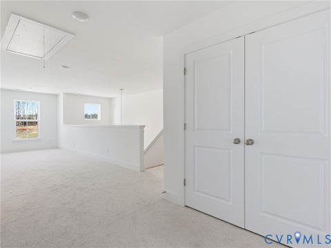 Tiny photo for 6800 Oasis Breeze Lane, Midlothian, VA 23112 (MLS # 2625077)
