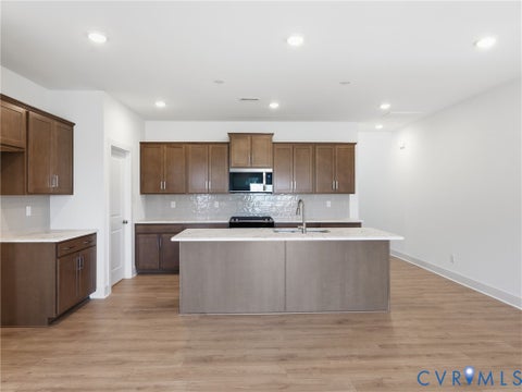 Tiny photo for 6800 Oasis Breeze Lane, Midlothian, VA 23112 (MLS # 2625077)