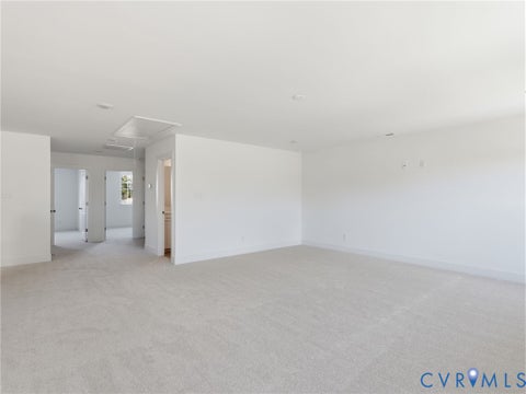 Tiny photo for 6800 Oasis Breeze Lane, Midlothian, VA 23112 (MLS # 2625077)