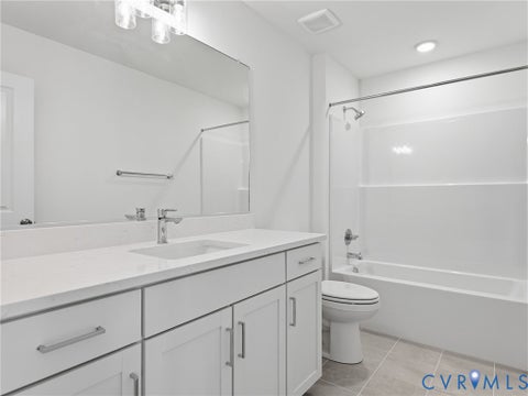 Tiny photo for 6800 Oasis Breeze Lane, Midlothian, VA 23112 (MLS # 2625077)