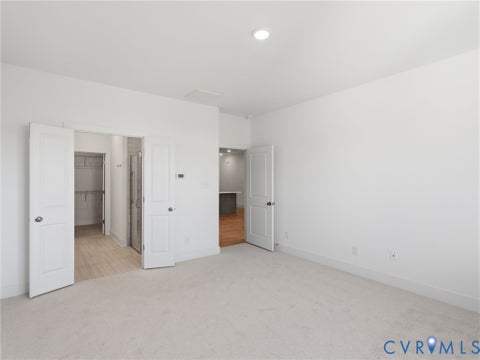 Tiny photo for 6800 Oasis Breeze Lane, Midlothian, VA 23112 (MLS # 2625077)