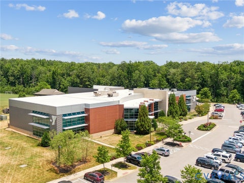 Tiny photo for 6800 Oasis Breeze Lane, Midlothian, VA 23112 (MLS # 2625077)