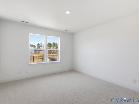 Tiny photo for 6800 Oasis Breeze Lane, Midlothian, VA 23112 (MLS # 2625077)
