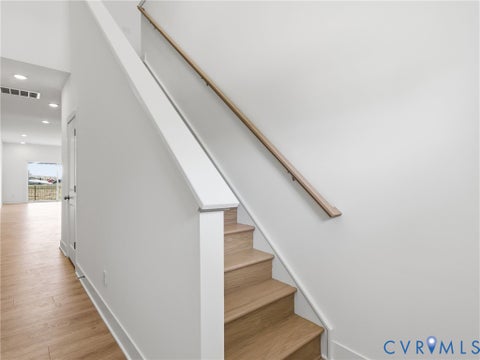 Tiny photo for 6800 Oasis Breeze Lane, Midlothian, VA 23112 (MLS # 2625077)
