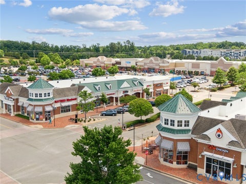 Tiny photo for 6800 Oasis Breeze Lane, Midlothian, VA 23112 (MLS # 2625077)