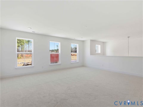 Tiny photo for 6800 Oasis Breeze Lane, Midlothian, VA 23112 (MLS # 2625077)