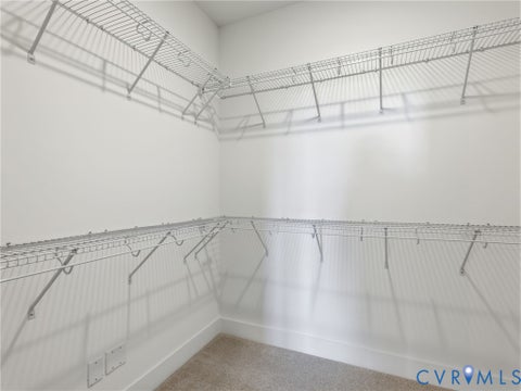 Tiny photo for 6800 Oasis Breeze Lane, Midlothian, VA 23112 (MLS # 2625077)